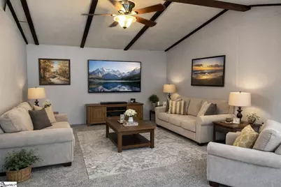 75 Edgewater Drive, Waterloo, SC 29384 - Photo 3