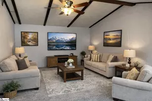 75 Edgewater Dr, Waterloo, SC 29384 - Photo 3