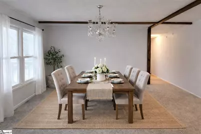 75 Edgewater Drive, Waterloo, SC 29384 - Photo 5