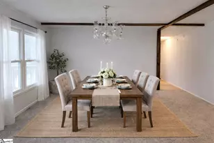 75 Edgewater Dr, Waterloo, SC 29384 - Photo 5