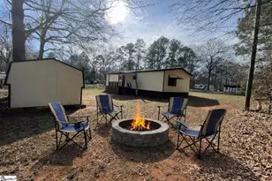 75 Edgewater Dr, Waterloo, SC 29384 - Photo 15