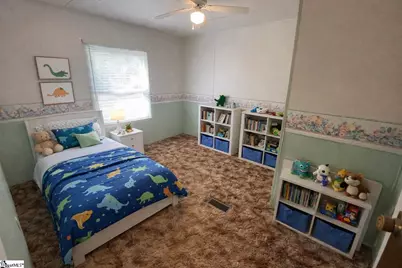 75 Edgewater Drive, Waterloo, SC 29384 - Photo 11