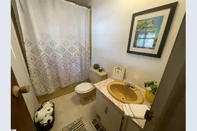 75 Edgewater Drive, Waterloo, SC 29384 - Photo 13