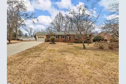 110 Ridgeway Road, Spartanburg, SC 29301 - Photo 3