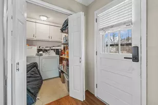 110 Ridgeway Rd, Spartanburg, SC 29301 - Photo 31