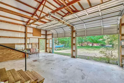 110 Ridgeway Road, Spartanburg, SC 29301 - Photo 3