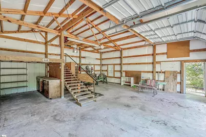 110 Ridgeway Road, Spartanburg, SC 29301 - Photo 39