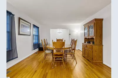 110 Ridgeway Road, Spartanburg, SC 29301 - Photo 15