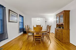 110 Ridgeway Rd, Spartanburg, SC 29301 - Photo 15