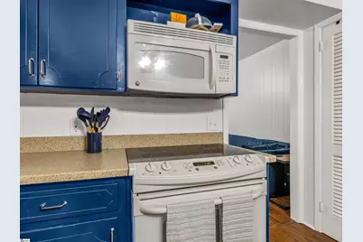 110 Ridgeway Road, Spartanburg, SC 29301 - Photo 13