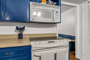 110 Ridgeway Rd, Spartanburg, SC 29301 - Photo 13