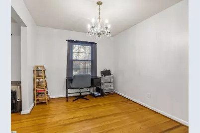 110 Ridgeway Road, Spartanburg, SC 29301 - Photo 19