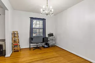 110 Ridgeway Rd, Spartanburg, SC 29301 - Photo 19