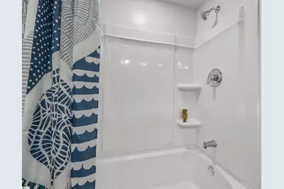 110 Ridgeway Road, Spartanburg, SC 29301 - Photo 29