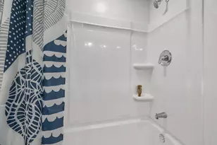 110 Ridgeway Rd, Spartanburg, SC 29301 - Photo 29