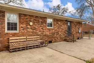 110 Ridgeway Rd, Spartanburg, SC 29301 - Photo 35