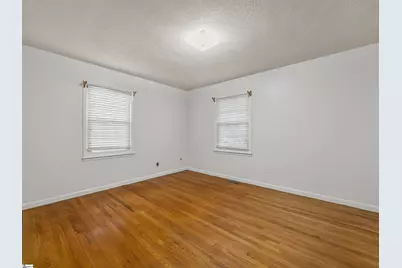 110 Ridgeway Road, Spartanburg, SC 29301 - Photo 25