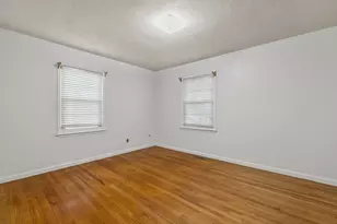 110 Ridgeway Rd, Spartanburg, SC 29301 - Photo 25