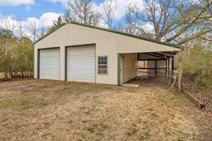 110 Ridgeway Rd, Spartanburg, SC 29301 - Photo 37