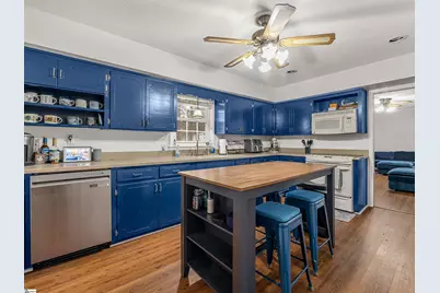 110 Ridgeway Road, Spartanburg, SC 29301 - Photo 11