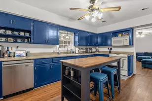 110 Ridgeway Rd, Spartanburg, SC 29301 - Photo 11