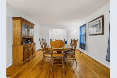 110 Ridgeway Road, Spartanburg, SC 29301 - Photo 17