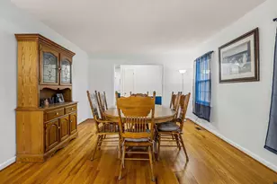 110 Ridgeway Rd, Spartanburg, SC 29301 - Photo 17