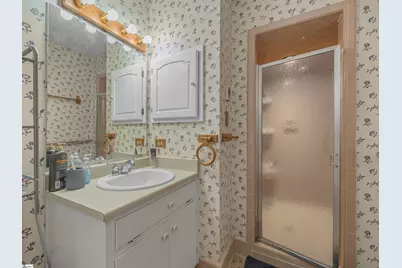 110 Ridgeway Road, Spartanburg, SC 29301 - Photo 23