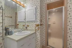 110 Ridgeway Rd, Spartanburg, SC 29301 - Photo 23