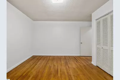 110 Ridgeway Road, Spartanburg, SC 29301 - Photo 27