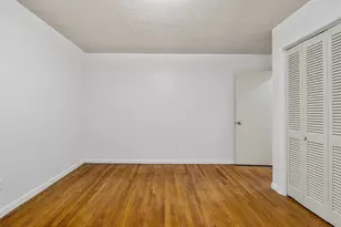 110 Ridgeway Rd, Spartanburg, SC 29301 - Photo 27