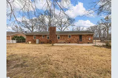 110 Ridgeway Road, Spartanburg, SC 29301 - Photo 33