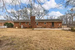 110 Ridgeway Rd, Spartanburg, SC 29301 - Photo 33