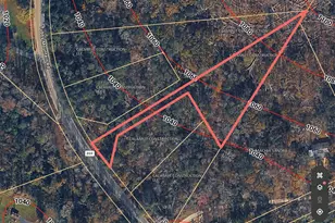 948 Tubbs Mountain Rd, Travelers Rest, SC 29690 - Photo 1