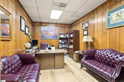 449 W Centennial Street, Spartanburg, SC 29303 - Photo 17