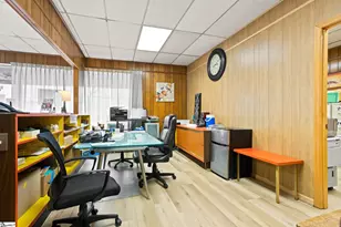 449 W Centennial St, Spartanburg, SC 29303 - Photo 9