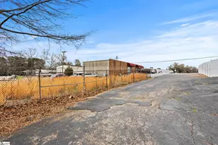 449 W Centennial St, Spartanburg, SC 29303 - Photo 29