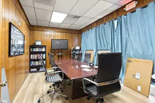 449 W Centennial St, Spartanburg, SC 29303 - Photo 15