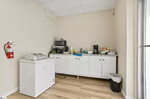 449 W Centennial St, Spartanburg, SC 29303 - Photo 23