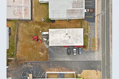 449 W Centennial Street, Spartanburg, SC 29303 - Photo 35