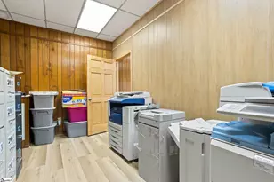 449 W Centennial St, Spartanburg, SC 29303 - Photo 13