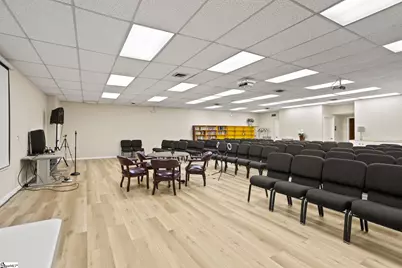 449 W Centennial Street, Spartanburg, SC 29303 - Photo 27