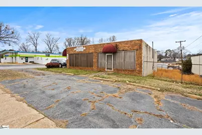 449 W Centennial Street, Spartanburg, SC 29303 - Photo 3