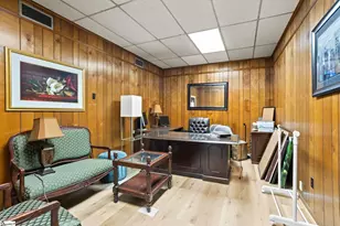 449 W Centennial St, Spartanburg, SC 29303 - Photo 19