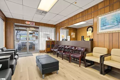 449 W Centennial Street, Spartanburg, SC 29303 - Photo 7