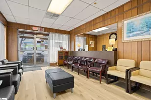 449 W Centennial St, Spartanburg, SC 29303 - Photo 7