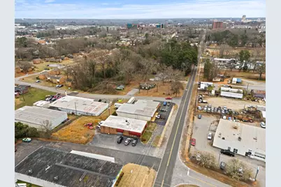 449 W Centennial Street, Spartanburg, SC 29303 - Photo 33