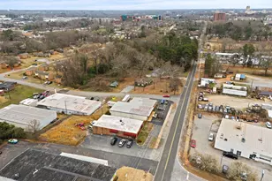 449 W Centennial St, Spartanburg, SC 29303 - Photo 33