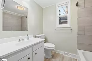 303 Bailey St, Greenville, SC 29609 - Photo 25