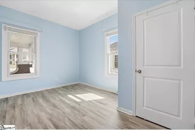 303 Bailey Street, Greenville, SC 29609 - Photo 17